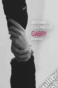 Gabry