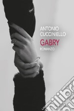 Gabry libro