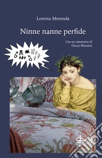 Ninne nanne perfide