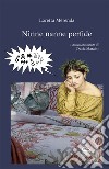 Ninne nanne perfide libro di Merenda Loretta