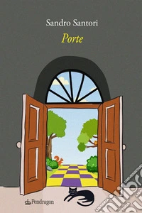 Porte