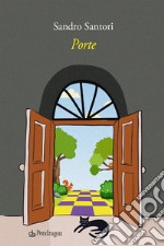 Porte libro