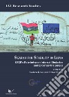 The search for stability in Libya. OSCE's role between internal obstacles and external challenges libro