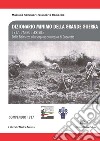 1917. L'anno terribile. Dalla Bainsizza alla sorpresa strategica di Caporetto libro di Coltrinari Massimo Ramaccia Giancarlo