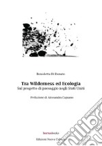 Tra wilderness ed ecologia. Sul progetto di paesaggio negli Stati Uniti