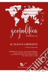 Geopolitica (2019). Vol. 1: Le sovranità contrastate libro di Casale G. (cur.)