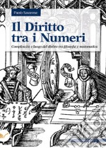 Il diritto tra i numeri libro