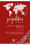 Geopolitica (2019). Vol. 2: Le sovranità contrastate (parte seconda) libro di Casale G. (cur.)