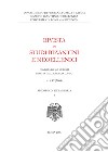 Rivista di studi bizantini e neoellenici. Ediz. anastatica (2005). Vol. 42 libro di Acconcia Longo A. (cur.)