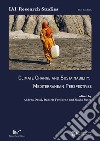 Climate change and sustainability: mediterranean perspectives libro