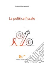 La politica fiscale libro