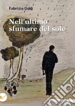 Nell'ultimo sfumare del sole libro