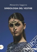 Simbologia del vestire