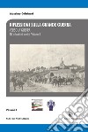 Riflessioni sulla Grande Guerra. Vol. 1: Verso la guerra. Né alleati né amici libro