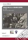 Riflessioni sulla Grande Guerra. Vol. 2: La guerra. Una vittoria sul campo libro di Coltrinari Massimo