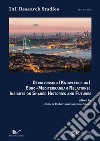 Decolonising (knowledge on) Euro-Mediterranean relations libro