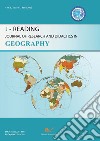 J-Reading. Journal of research and didactics in geography (2022). Vol. 1 libro di De Vecchis G. (cur.)