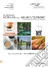 La rivista di scienza dell'alimentazione (2022). Vol. 2 libro