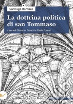 La dottrina politica di san Tommaso