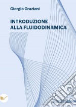 Introduzione alla fluidodinamica