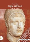 Roma antica. Vol. 3: Paramenti sacri libro di Maiuri Arduino