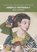 America indigena. Vol. 1: Abiti identitari libro