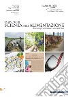 La rivista di scienza dell'alimentazione (2023). Vol. 2-3: Maggio-Dicembre libro di Paganini L. (cur.)