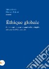 Éthique globale. Collaboration pour la santé et les réfugiés à travers la Méditerranée libro
