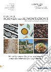 La rivista di scienza dell'alimentazione (2024). Vol. 1 libro di Paganini L. (cur.)