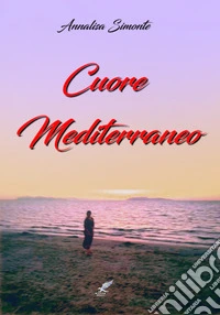 Cuore mediterraneo