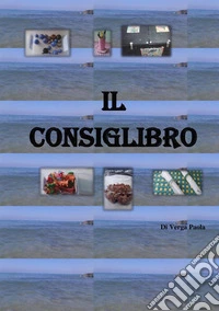 Il consiglibro