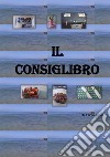 Il consiglibro libro di Verga Paola