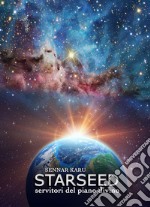 Starseed libro