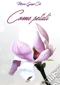 Come petali