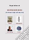 Da Ippocrate in poi. (Medicina e discipline biomediche) libro