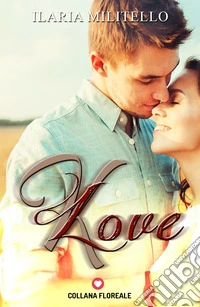 Klove