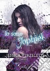 Io sono Jophiel libro