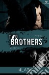 Two brothers libro