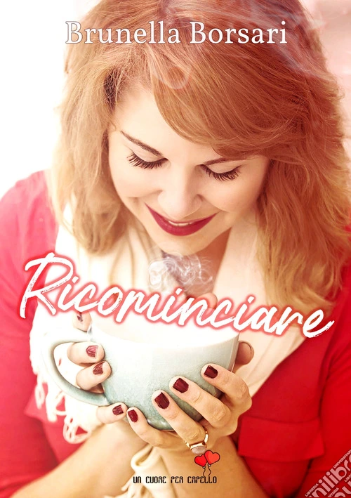 Ricominciare