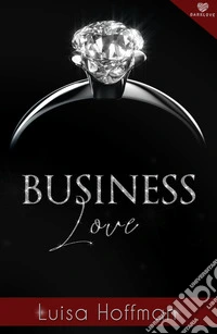 Business love