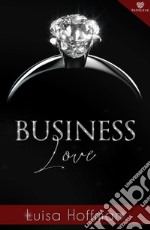 Business love