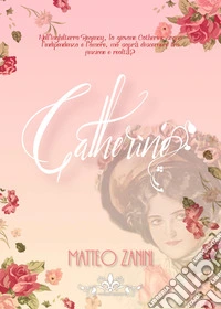 Catherine