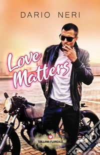 Love matters