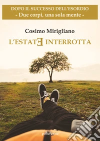 L'estate interrotta