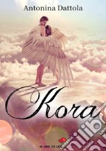 Kora libro