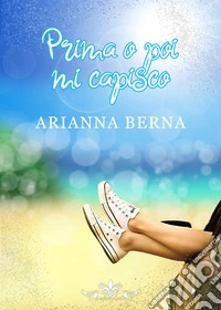 Prima o poi mi capisco libro