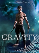 Gravity libro