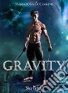 Gravity libro