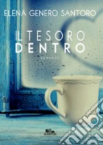 Il tesoro dentro libro