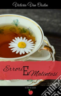 Errori e malintesi